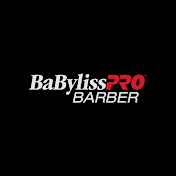 BabylissPRO Barber