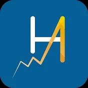 HaimTrading