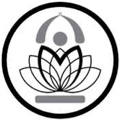 Meditate: School of Mindfulness