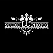 Studio LC Photos