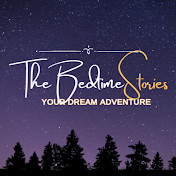 The Bedtime Stories