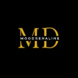 MooDrenaline | مودرينالين