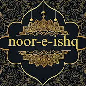 Noor-E-Ishq
