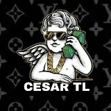 CESAR TL