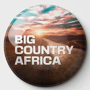 Big Country Africa