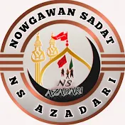 NS Azadari