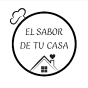 El sabor de tu casa