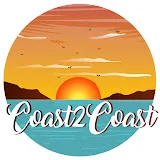 Coast2Coast