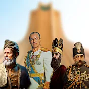 history of Iran
