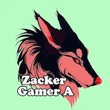 Zacker Gamer A