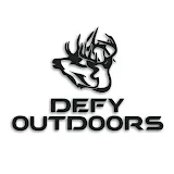 Defy Outdoors