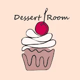 Dessert Room