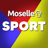 MOSELLE TV - SPORT