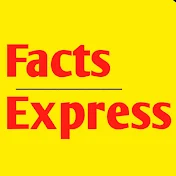Facts Express