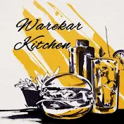 Warekar Kitchen