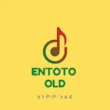 Entoto Old