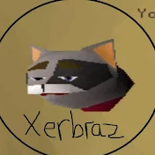 Xerbraz