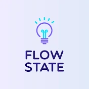 Flow State Sales