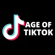 AgeofTiktok