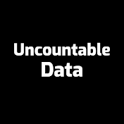 Uncountable Data