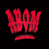 Abom Music