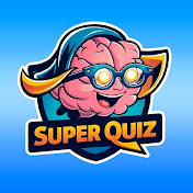 Super Quiz