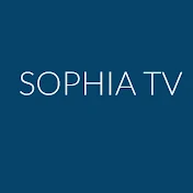 Sophia Tv