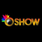 Oshow