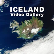 Iceland Video Gallery