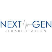 Next-Gen Rehab Nick Pratap