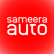 Sameera Auto