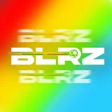 BLRZ