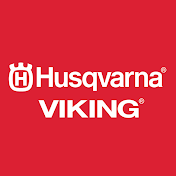 Husqvarna Viking North America