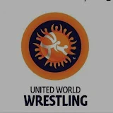 wrestling_iran