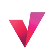 Channel V