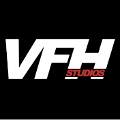 Vonfilmhausen Studios