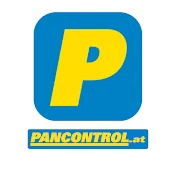 PANCONTROL MESSTECHNIK