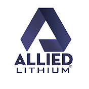 Allied Lithium | Golf Cart Batteries