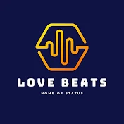 Love Beats