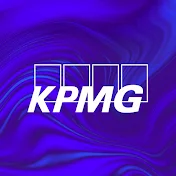 KPMG South Africa