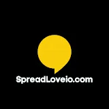 SpreadLoveio