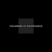 Chambers of Knowledge