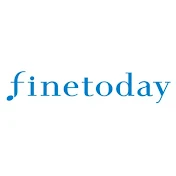 ファイントゥデイ FineToday