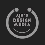 Aju's Design Media