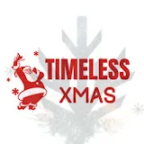 Timeless Xmas