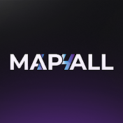 Map4All