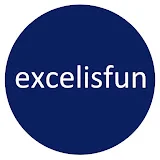 excelisfun