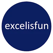 excelisfun