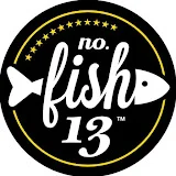 FISH13