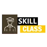 SkillClass